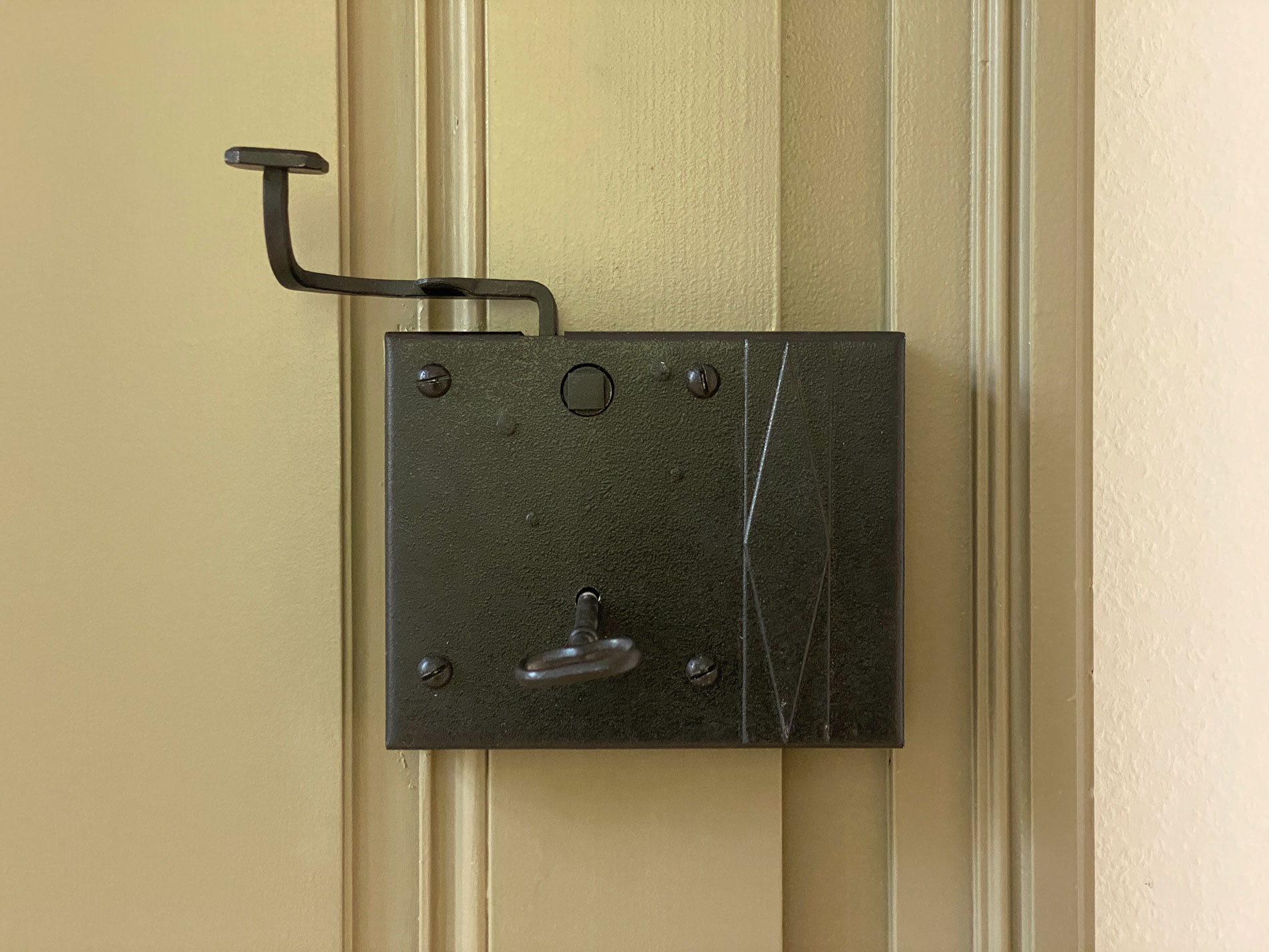 Erfolgreiche und professionelle Denkmalpflege ist unsere große Leidenschaft !